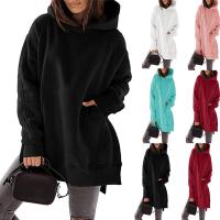 cms/erpbt/backend/web/uploads/erp/collection/images/Women clothes/YIQIAOHEI/EN159163/img_b/EN159163_img_b_1